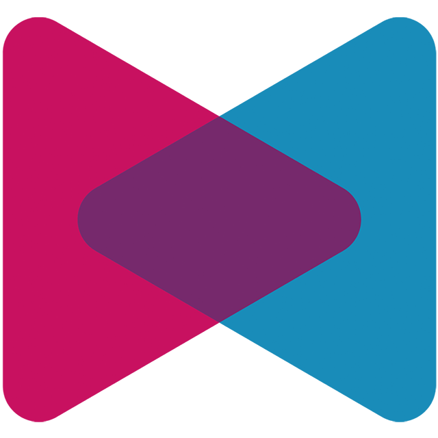 Knox Media Hub