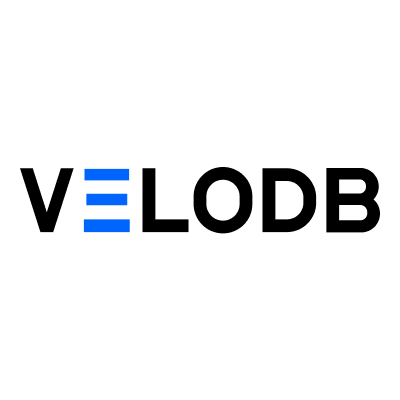 VeloDB Cloud (Pay As You Go): Real-Time Analytics and AI Database