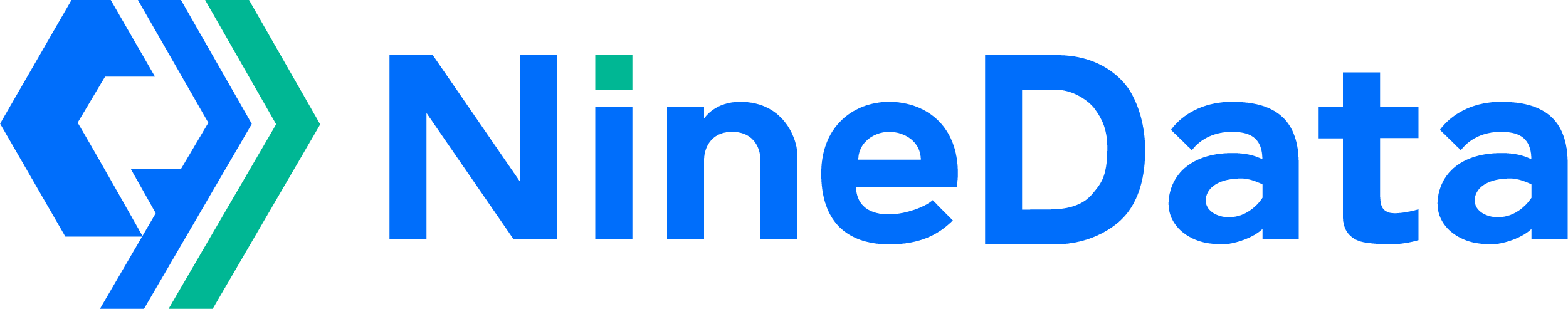 Listing Thumbnail
