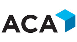 ACA Compliance Management Module (CM)