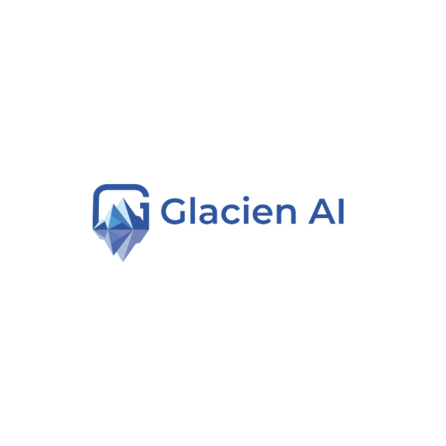 Agent Ledger – Enterprise Document Intelligence Platform
