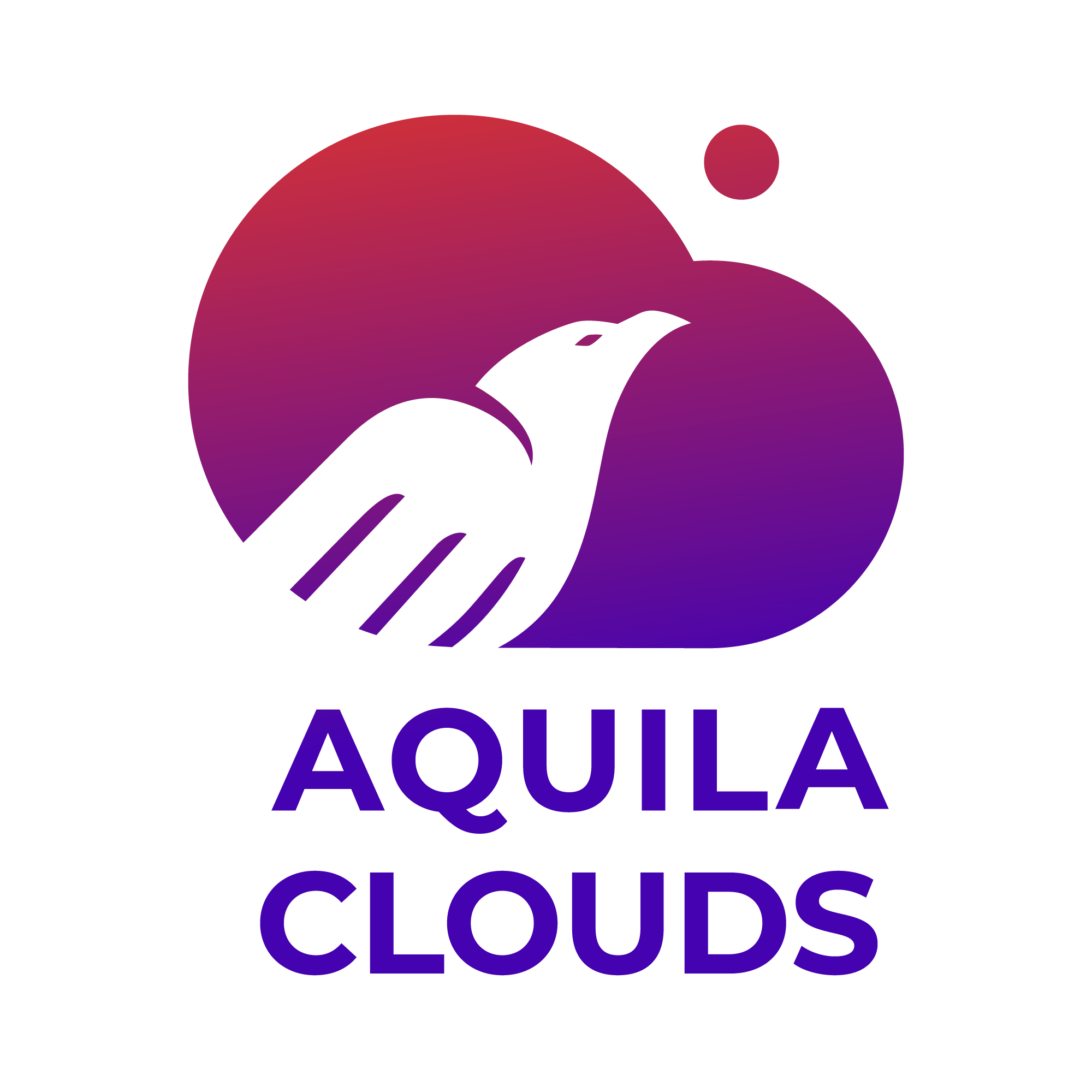 Aquila Clouds FinOps