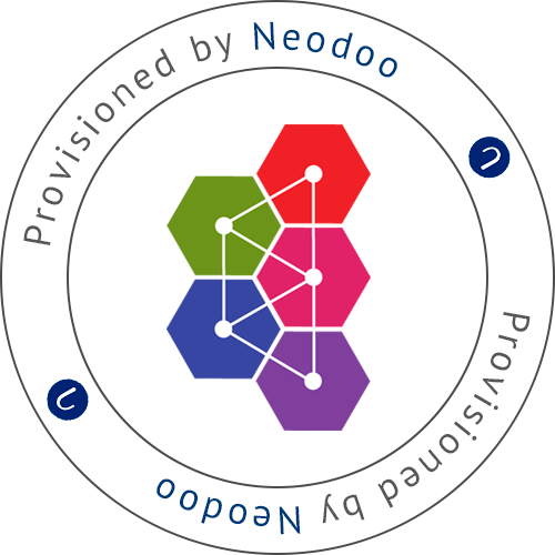Apache ActiveMQ Classic on Ubuntu 24.04 LTS by Neodoo