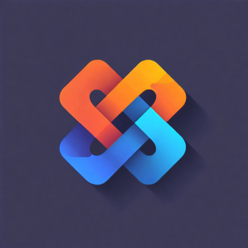 Listing Thumbnail