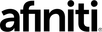 eXperienceAI