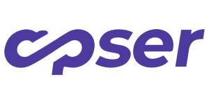 AI Assessment by Apser