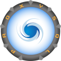 ProxySQL instance