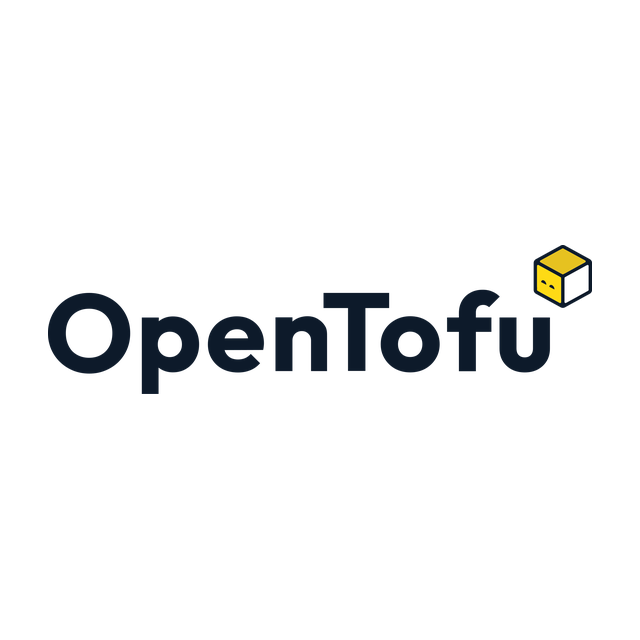 OpenTofu Runner - Software Sushi