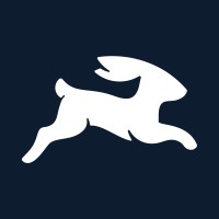Directus License