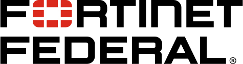 Fortinet Federal FortiAnalyzer (BYOL) Centralized Security Logging