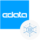 CData AWS Glue Connector for CData Connect Cloud