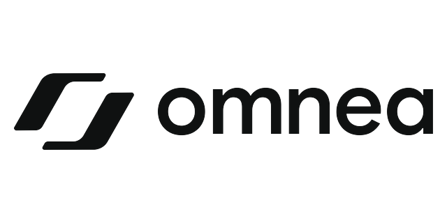 Omnea: The Agentic Operating System for Procurement