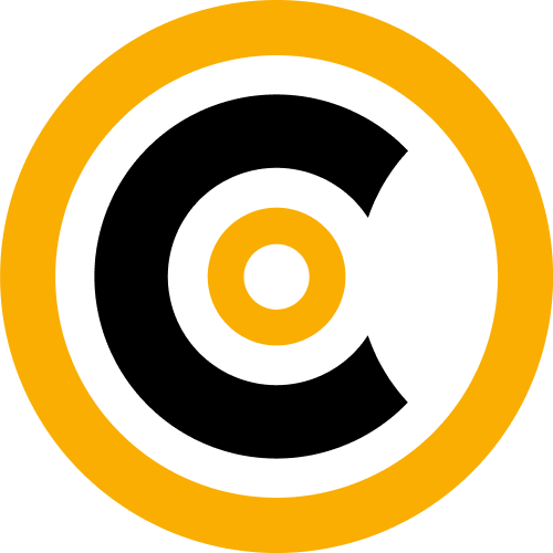 Coginiti Team logo