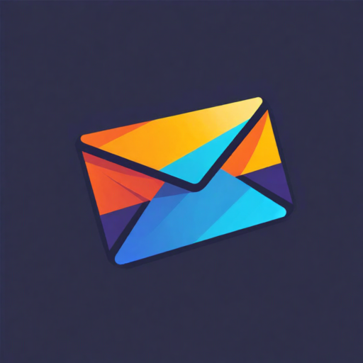 Listing Thumbnail