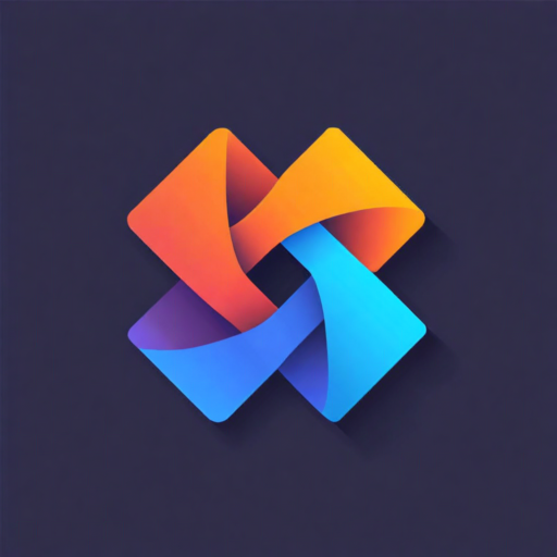 Listing Thumbnail