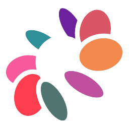 Bloom Security