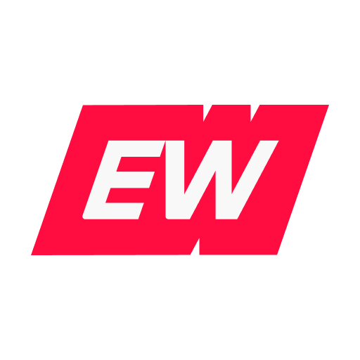 Listing Thumbnail