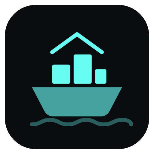 Alpha Logistics Core: Green Maritime Freight Underwriting