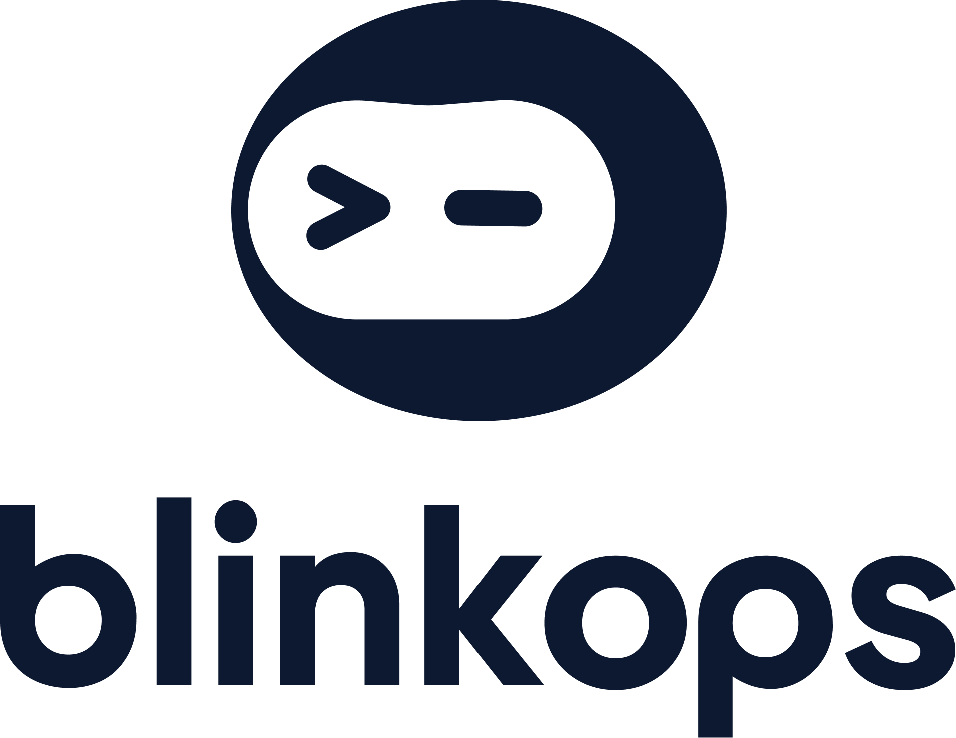 BlinkOps Agentic Security Automation