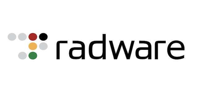 Radware Agentic AI Protection