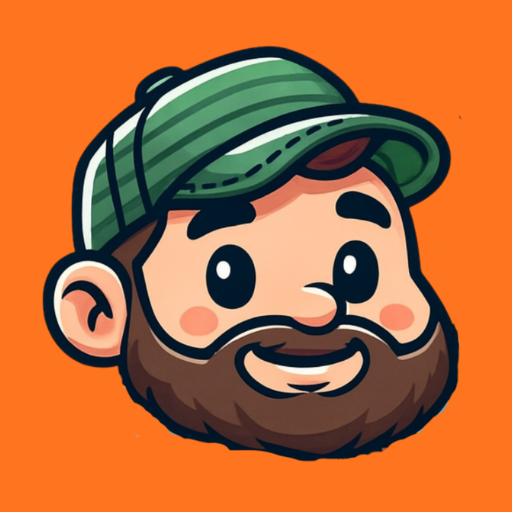 Listing Thumbnail