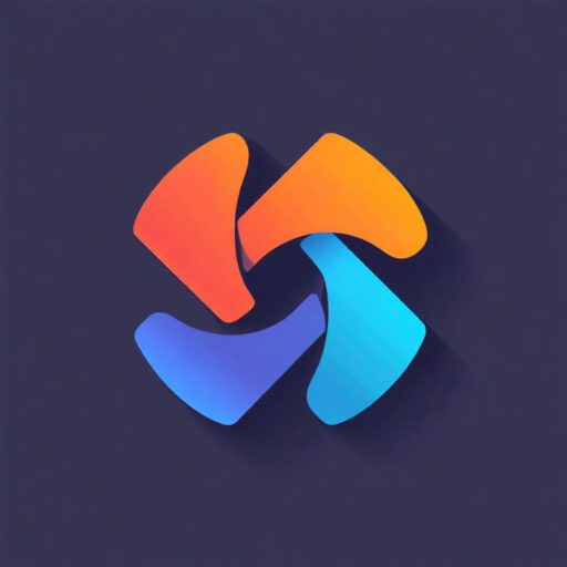 Listing Thumbnail