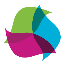 Fluxx Grantmaker - Grants Management Software Solution