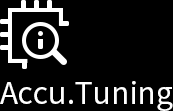 AccuTuning