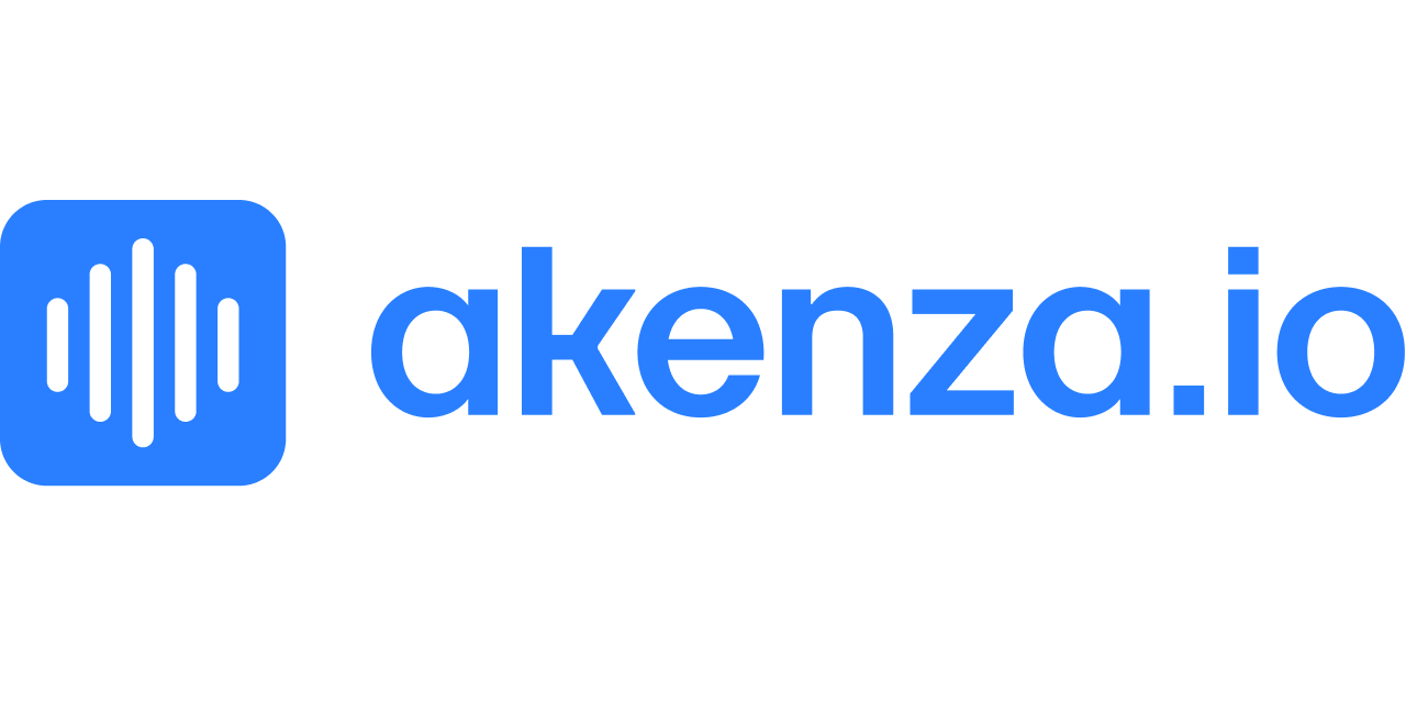 akenza IoT Platform