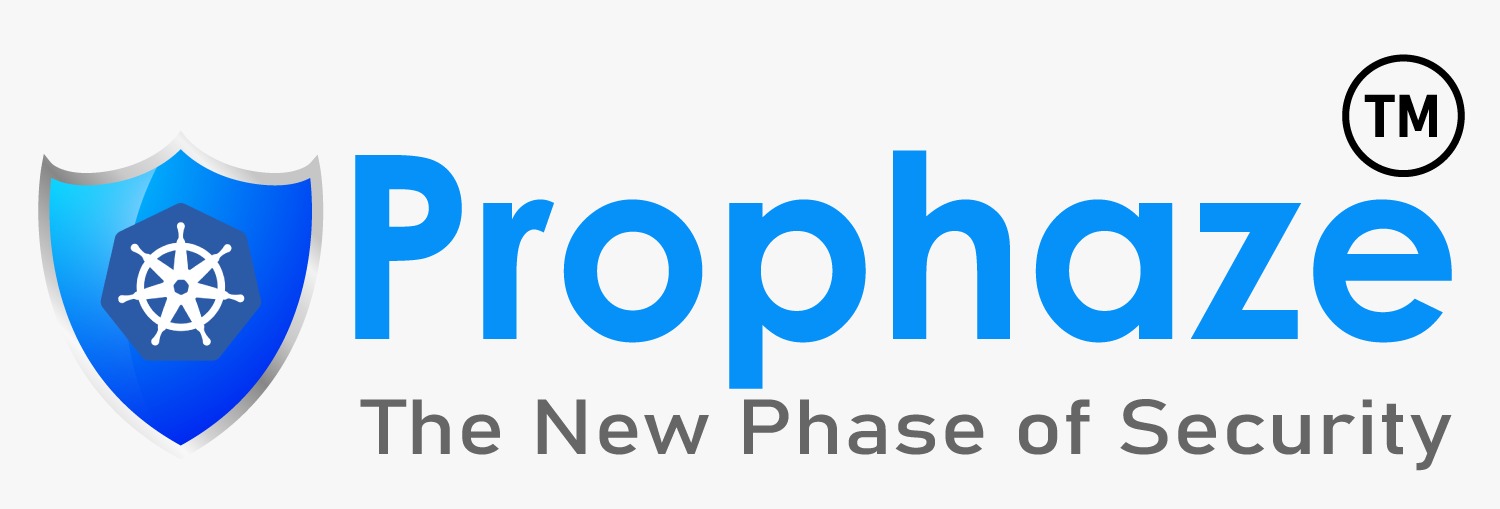 Prophaze API Security Cloud