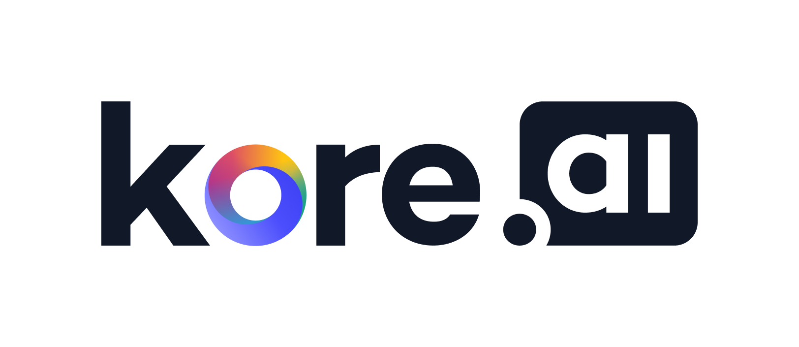 AI for Service