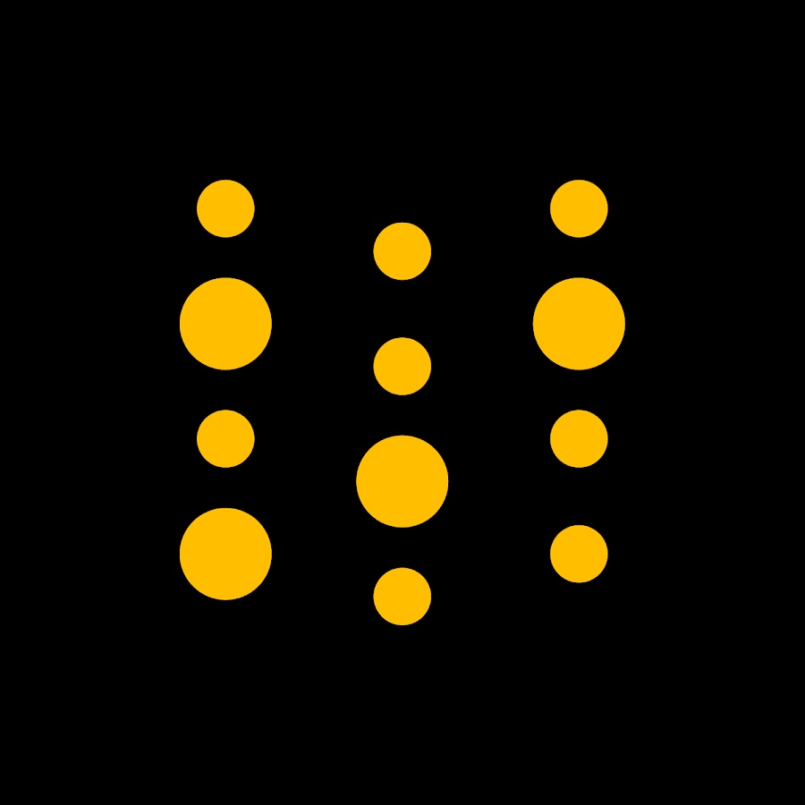 Weights & Biases AI Development Platform for AWS logo