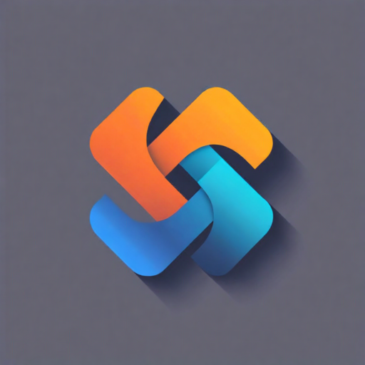 Listing Thumbnail
