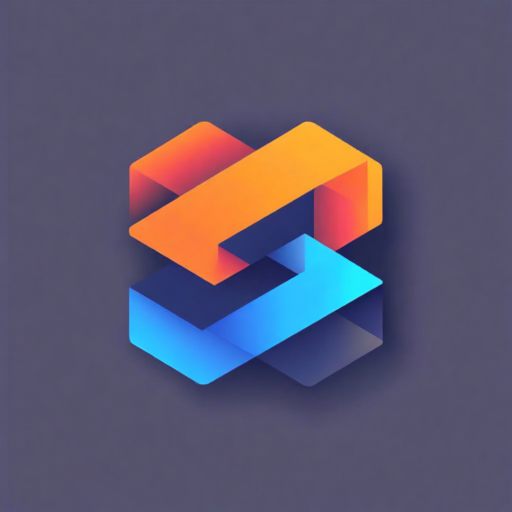 Listing Thumbnail