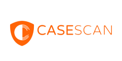 CSAM Detector