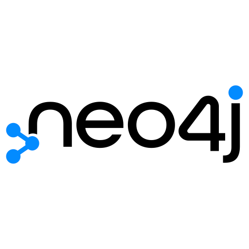 Neo4j Aura Professional