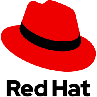 Red Hat JBoss Enterprise Application Platform logo