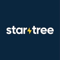 StarTree Inc