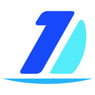 Listing Thumbnail