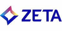 Zeta Marketing Platform