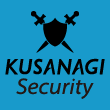 KUSANAGI Security Edition for AWS (AlmaLinux OS 9)