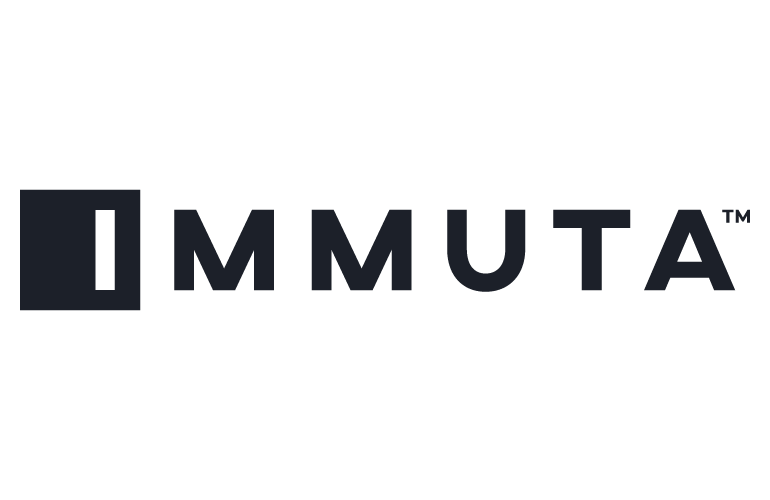 Immuta