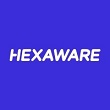 AI-Powered Content Hub