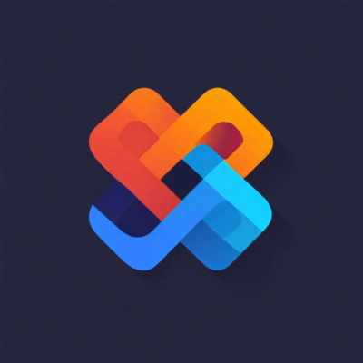 MindsDB - AI Database with SQL Interface