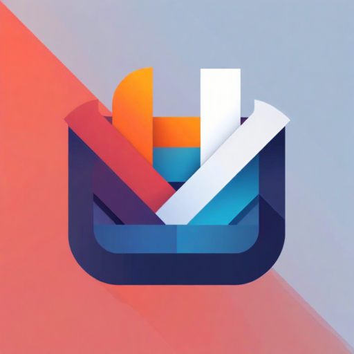 Listing Thumbnail