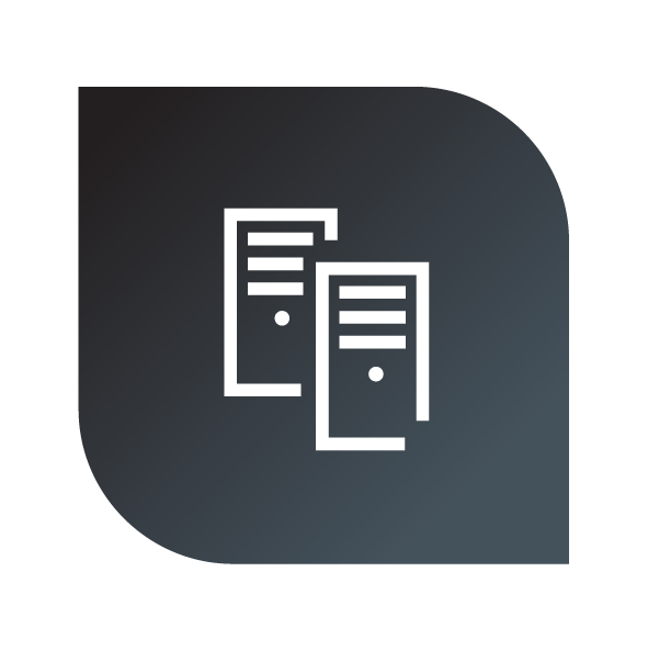 Archive Central™ : Sunset Applications & Retain Secure Access to Data