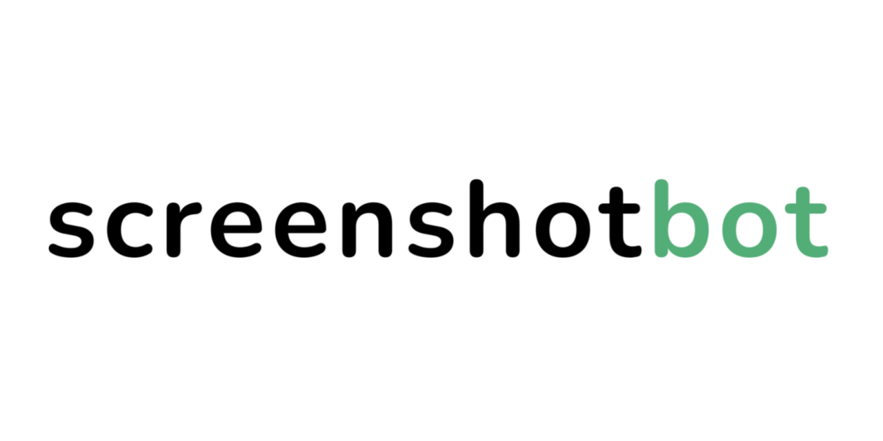 Listing Thumbnail