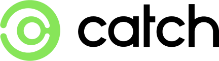 Listing Thumbnail