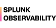 Splunk Observability Cloud