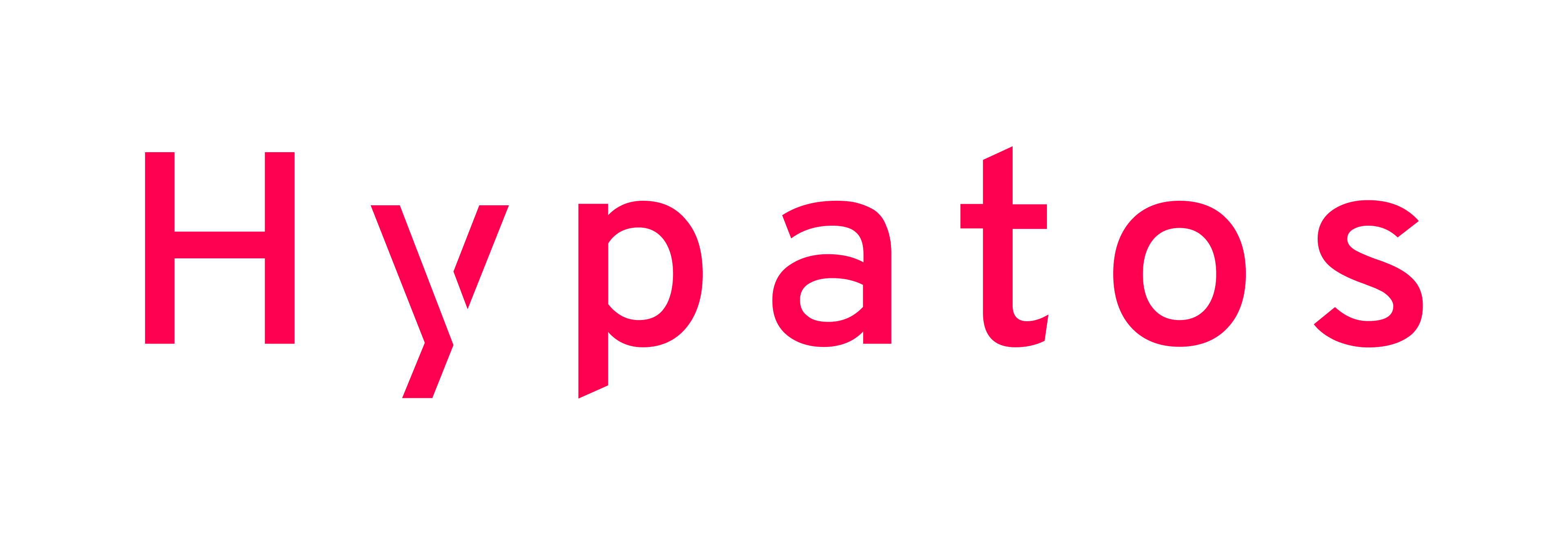 Hypatos AI Agents for Autonomous Enterprise Transaction Automation